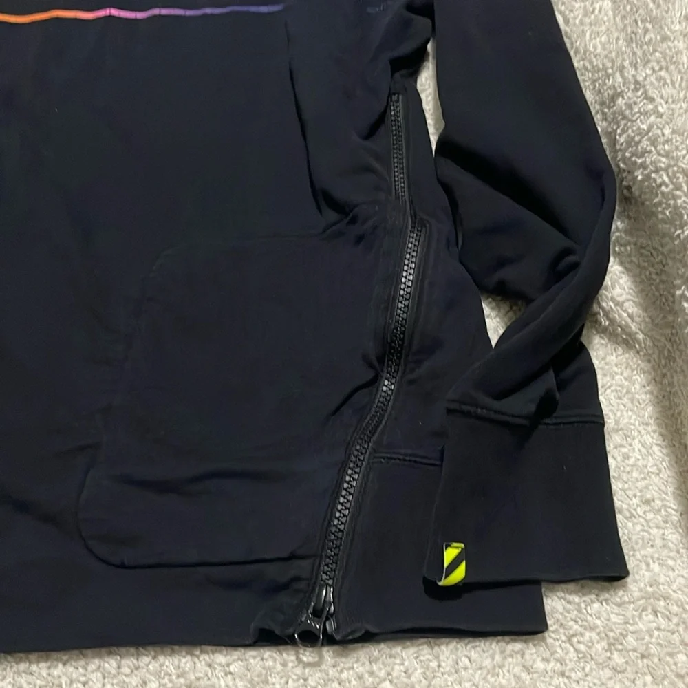 Nike - Men’s M